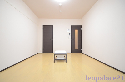 【洋室】 | フェリーチェ