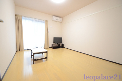 【居間・リビング】 | フェリーチェ