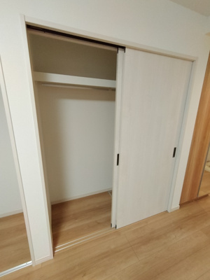 【収納】 | リープラス藤江