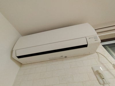 【設備】 | リープラス藤江