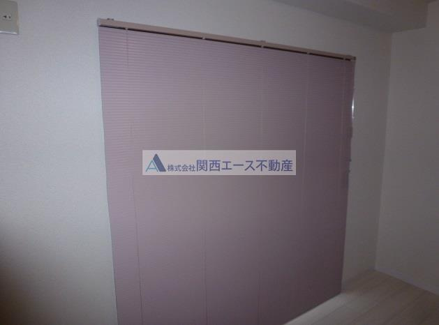 【設備】 | ベルデハイツ
