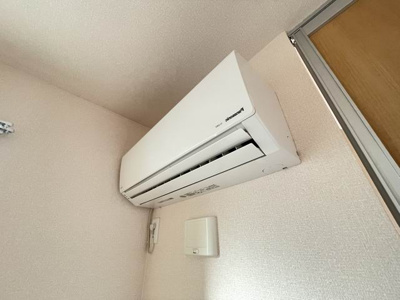 【設備】 | バイト263