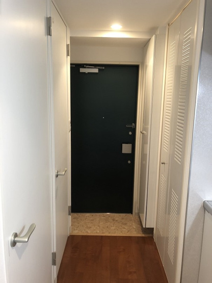 【その他】 | ラフィナート嶋