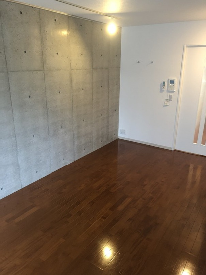 【寝室】 | ラフィナート嶋