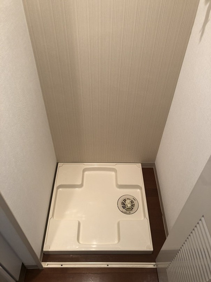 【設備】 | ラフィナート嶋