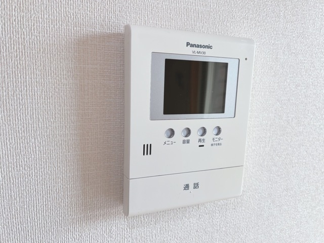 クイーンアークのセキュリティ