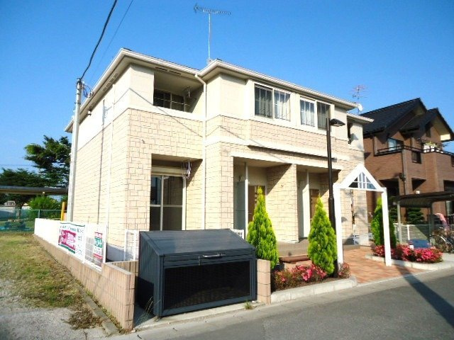 クイーンアーク