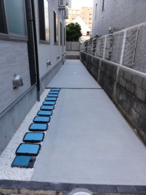 【その他共用部分】 | セレージャ堀ノ内