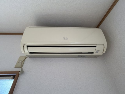 【設備】 | 白芳荘20号館