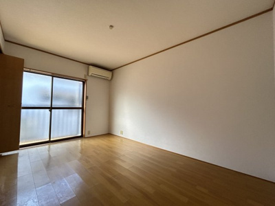 【居間・リビング】 | 白芳荘20号館