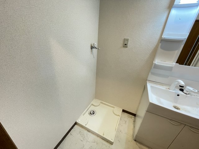 コーラル半田の設備