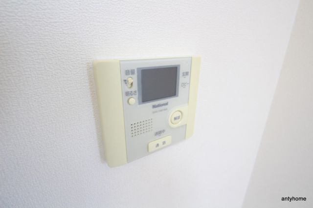 ZEUS 20XX　仲介手数料無料のセキュリティ