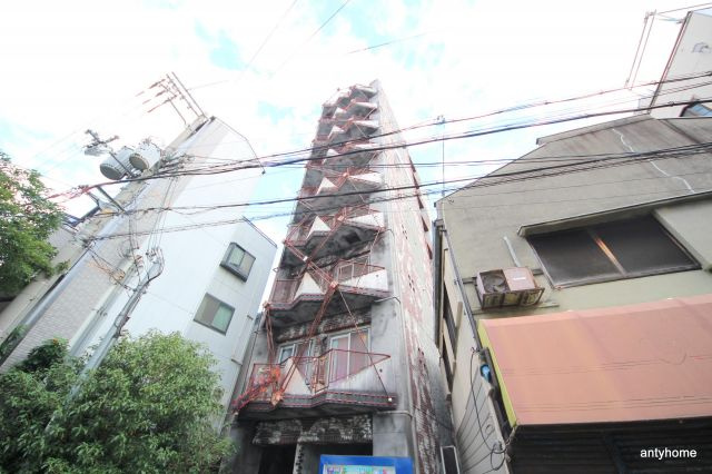 ZEUS 20XX　仲介手数料無料