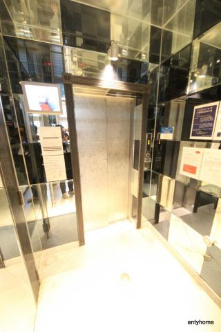 ZEUS 20XX　仲介手数料無料のその他共用部分