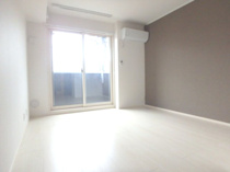 サンエイ烏山ビルの画像