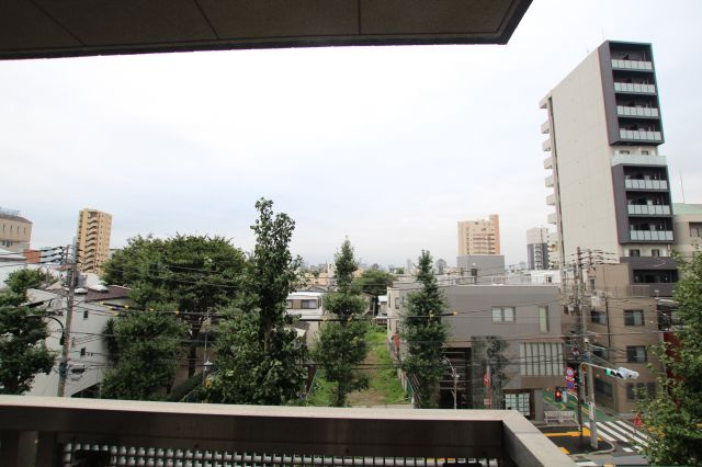 【展望】