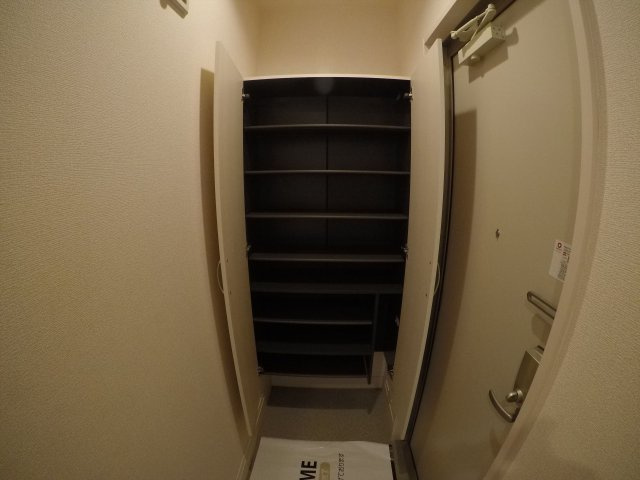 【収納】 | アナザースカイ