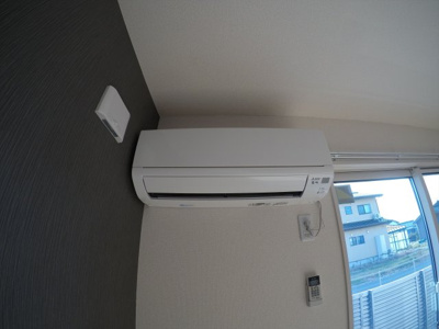【設備】 | アナザースカイ