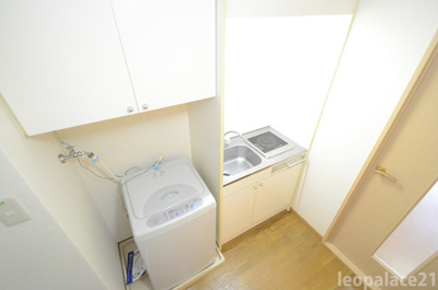 【設備】 | 一也