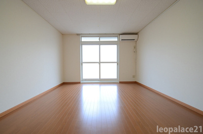 【居間・リビング】 | 一也