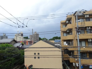 【展望】