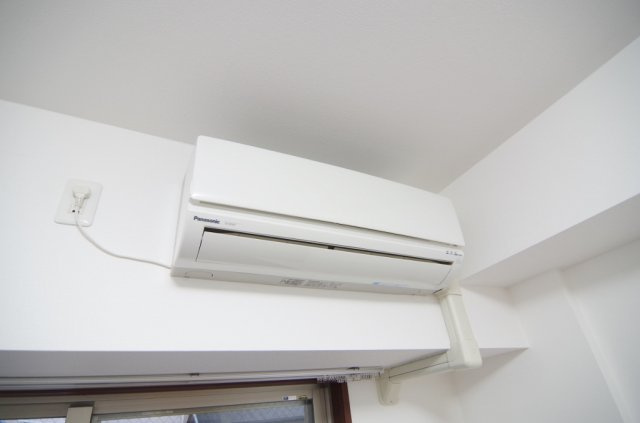 ｗｉｌｌＤｏ越谷の設備