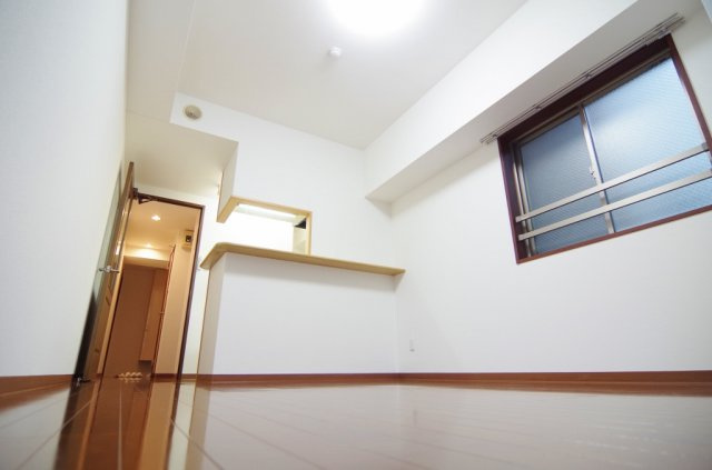 ｗｉｌｌＤｏ越谷の居間・リビング