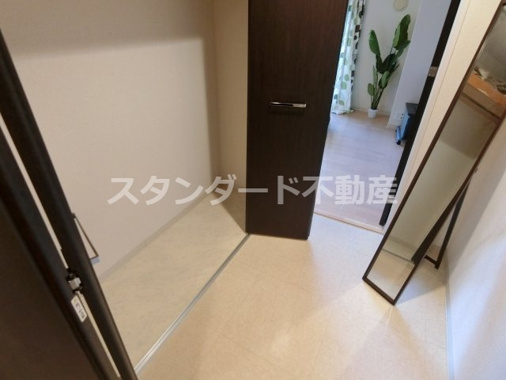 【収納】