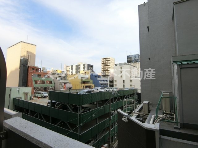 【展望】
