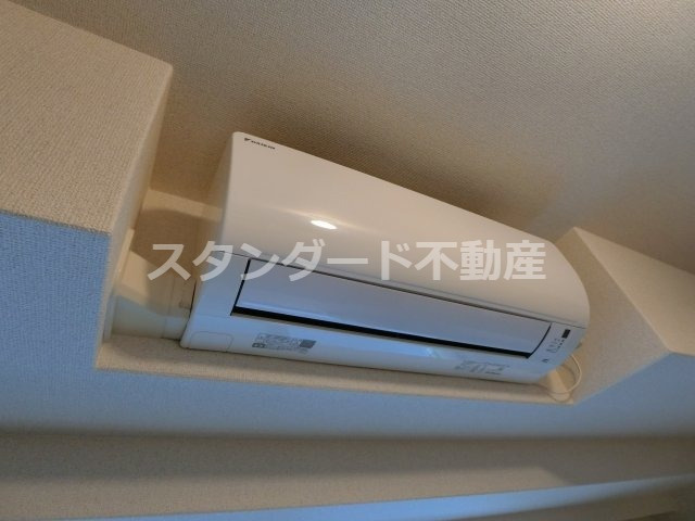【設備】