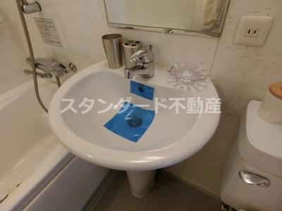  | For You梅田タワー