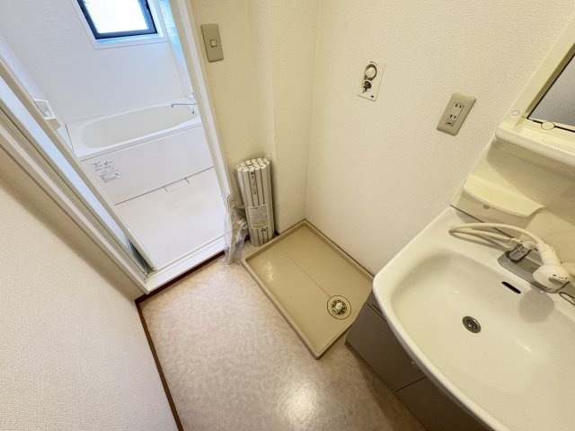 クレストBのその他