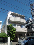 杉並区高円寺南２丁目のマンションの画像