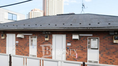 【展望】 | モンセラート河田町１号館 | モンセラート河田町１号館の展望です