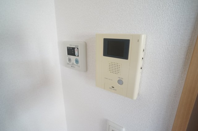 シェノワめふのセキュリティ