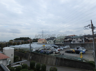【展望】 | 展望　