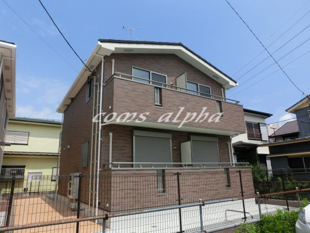 Placido casaⅡ