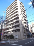 グリーンプラザ錦糸町の画像