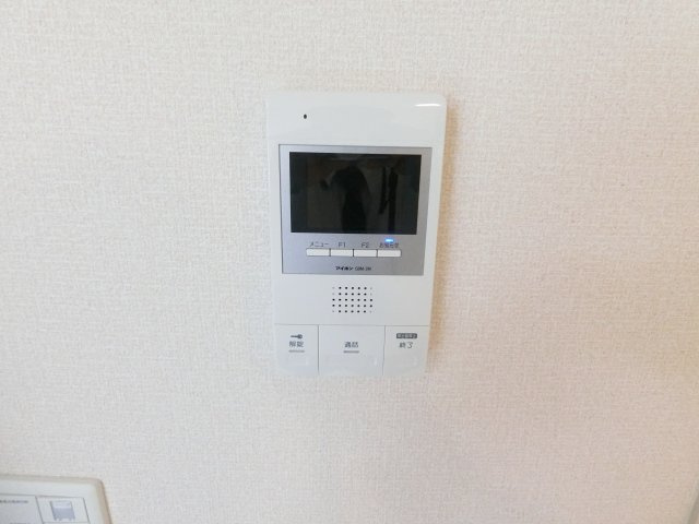 【その他】 | フリージア天王寺
