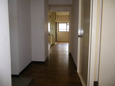 【その他】 | メゾン野村