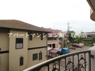 【展望】