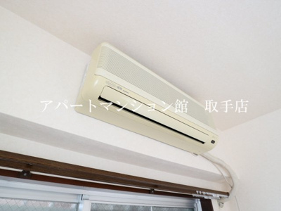 【設備】 | KNグランドハイツ