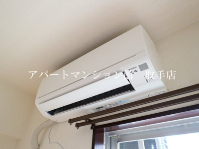 【設備】 | KNグランドハイツ