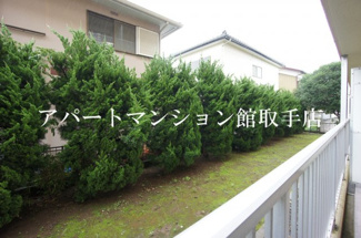 【展望】