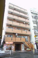 2015年2月撮影