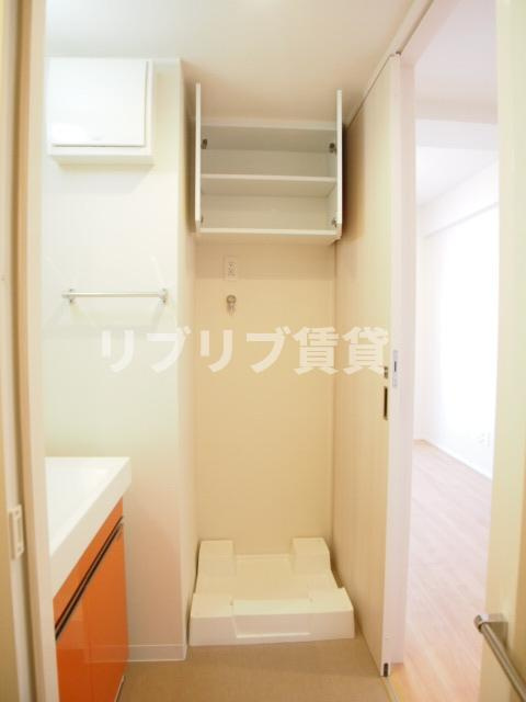 ロイジェントパークス千葉中央のその他