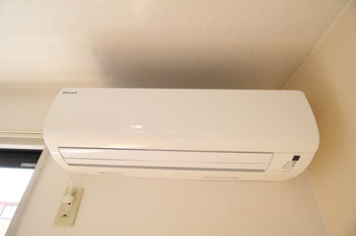 【設備】 | フレグランス・マリーⅡ