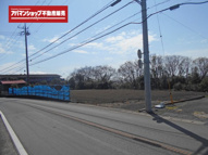 沼津市岡宮 売土地 ET02061の画像