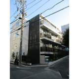 ＰＡＳＥＯ中目黒の画像