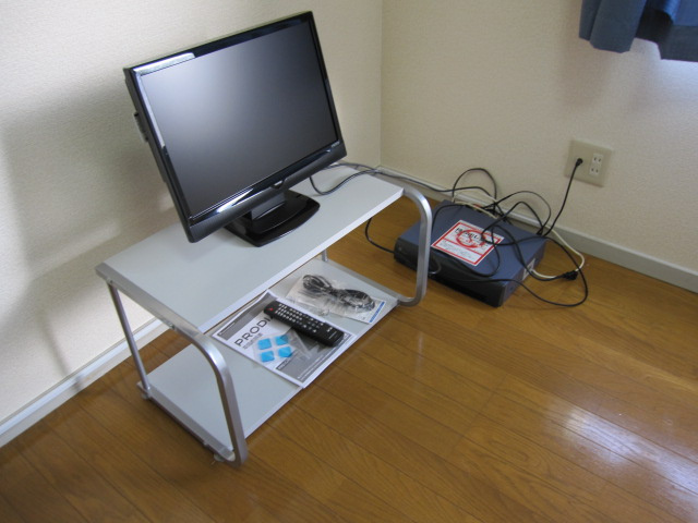 【設備】 | レオパレスプティメゾン雅 | レオパレスプティメゾン雅 (Good Home)